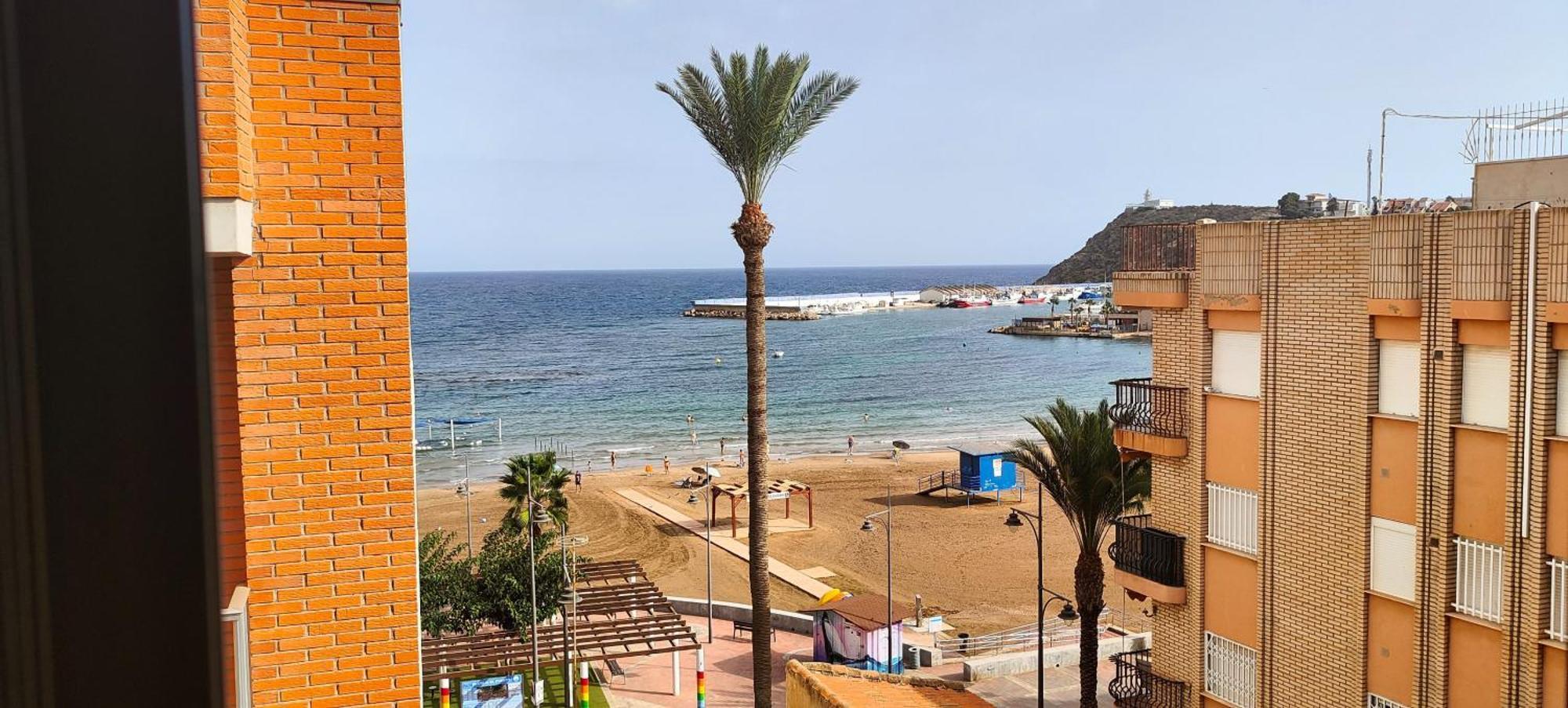 Playa