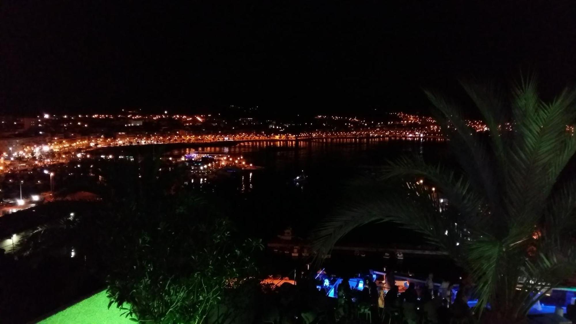 Playa Appartamento *