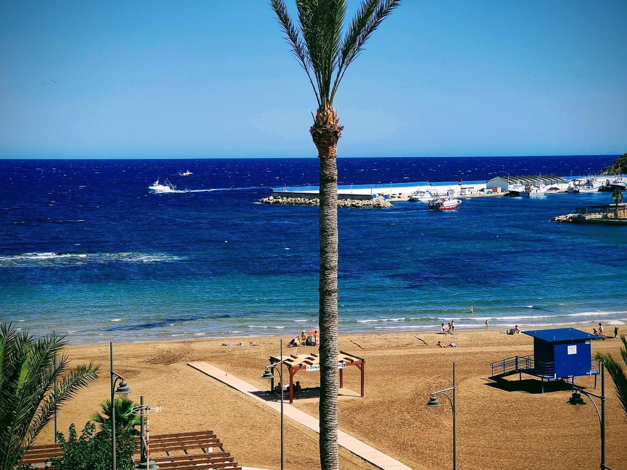 Appartamento Playa
